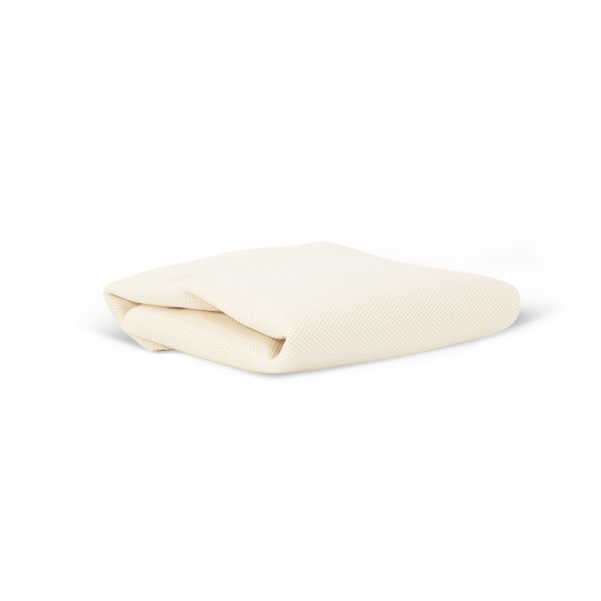 Rugs by Roo | Naturepedic Breathable Crib Protector Pad-PC46