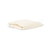 Rugs by Roo | Naturepedic Breathable Crib Protector Pad-PC46