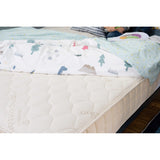 Rugs by Roo | Naturepedic Verse Organic Kids Mattress-MT60-1