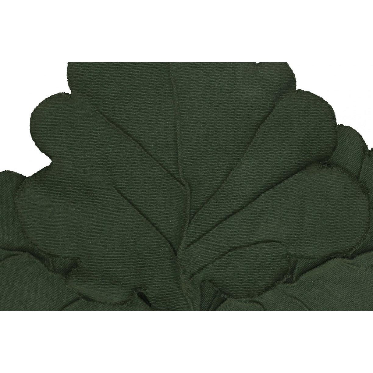 Rugs by Roo | Lorena Canals Oli & Carol Cathy The Carrot Bean Bag-P-CATHY