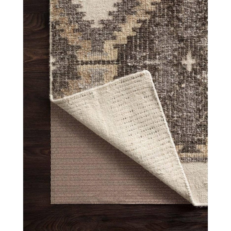 Rugs by Roo | Loloi Secure Grip Beige Area Rug-PAD2PAD02BE002080