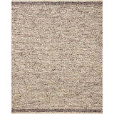 Rugs by Roo | Loloi Reyla Granite Mocha Area Rug-REYLRLA-01GNMC2030