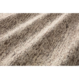 Rugs by Roo | Loloi Reyla Granite Mocha Area Rug-REYLRLA-01GNMC2030