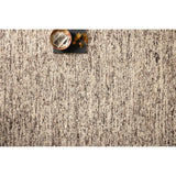 Rugs by Roo | Loloi Reyla Granite Mocha Area Rug-REYLRLA-01GNMC2030
