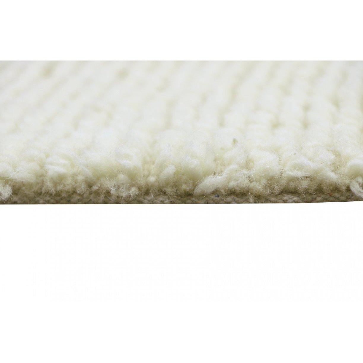 Rugs by Roo | Lorena Canals Koa Sandstone Woolable Area Rug-WO-KOA-SD-S