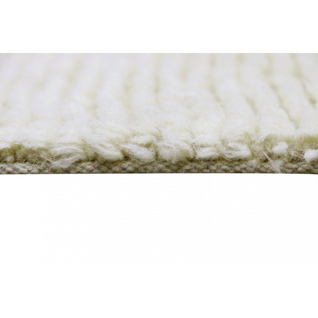 Rugs by Roo | Lorena Canals Koa Sandstone Woolable Area Rug-WO-KOA-SD-S