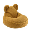 Wigiwama Maple Bear Beanbag at Rugs by Roo