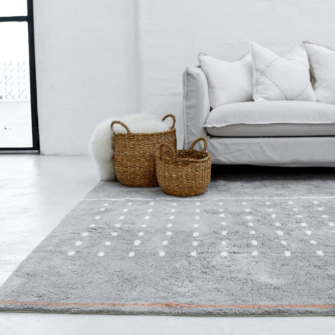 WOOL RUGS  OH HAPPY HOME – Oh Happy Home