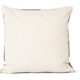 Rugs by Roo | ferm LIVING Vista Cushion Off-White-100358202