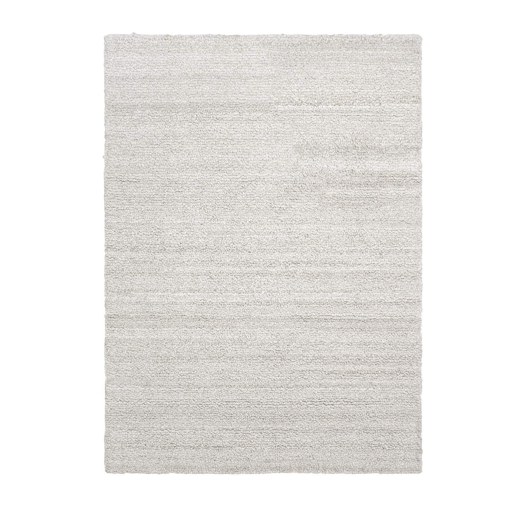 Ferm Living Ease Loop Rug