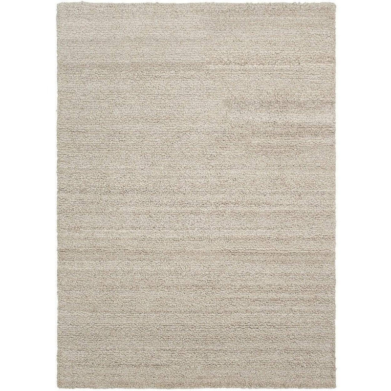 ferm LIVING Shade Loop Area Rug 55