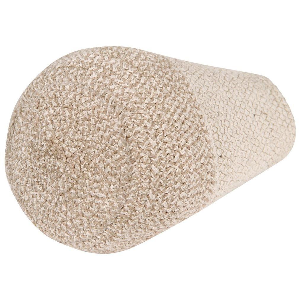 Rugs by Roo | Lorena Canals Baby Mushroom Basket-BSK-MUBABY