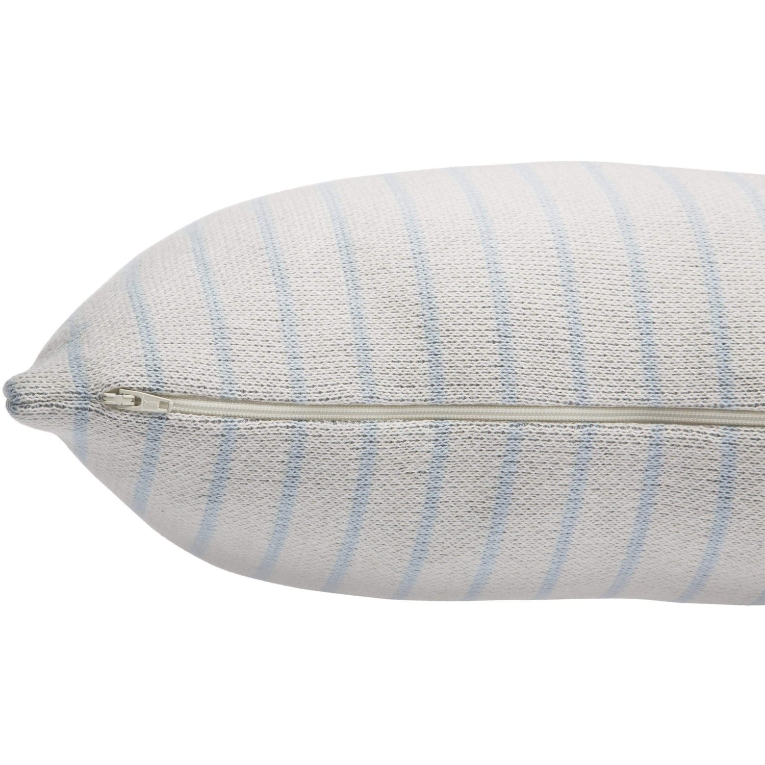 Rugs by Roo | Lorena Canals Notebook Knitted Cushion-SC-NOTEBOOK