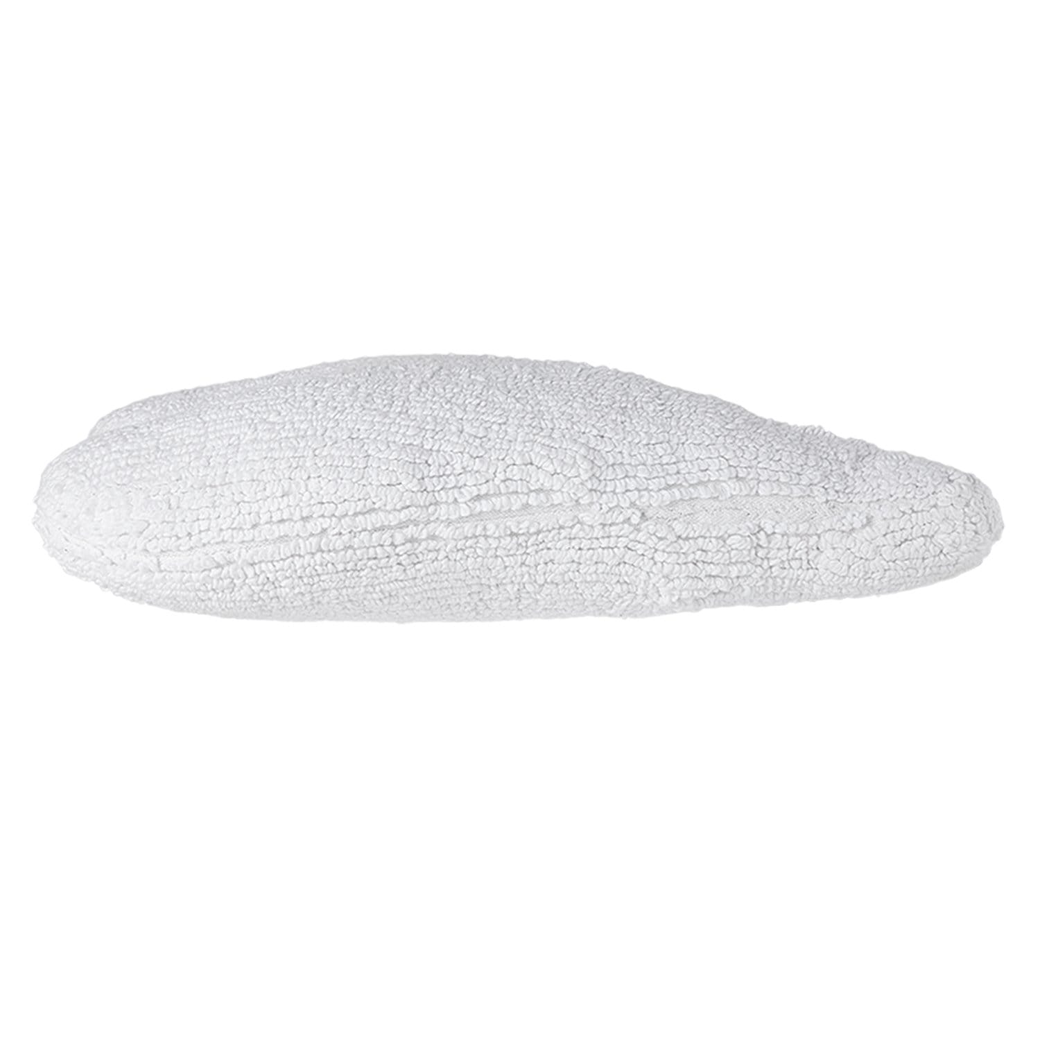 Rugs by Roo | Lorena Canals Wings White Cushion-SC-WI-WH