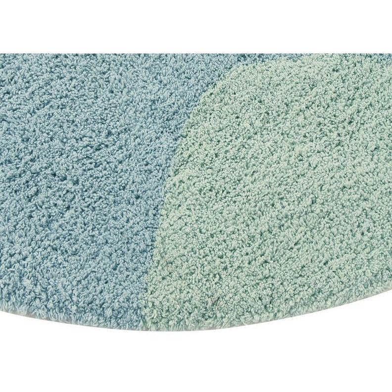 Rugs by Roo | Lorena Canals Big Big World Washable Rug-C-MW-BIGW