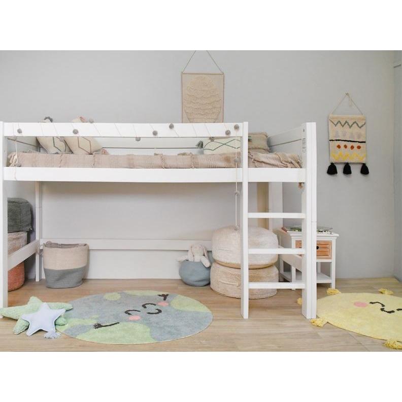 Rugs by Roo | Lorena Canals Big Big World Washable Rug-C-MW-BIGW