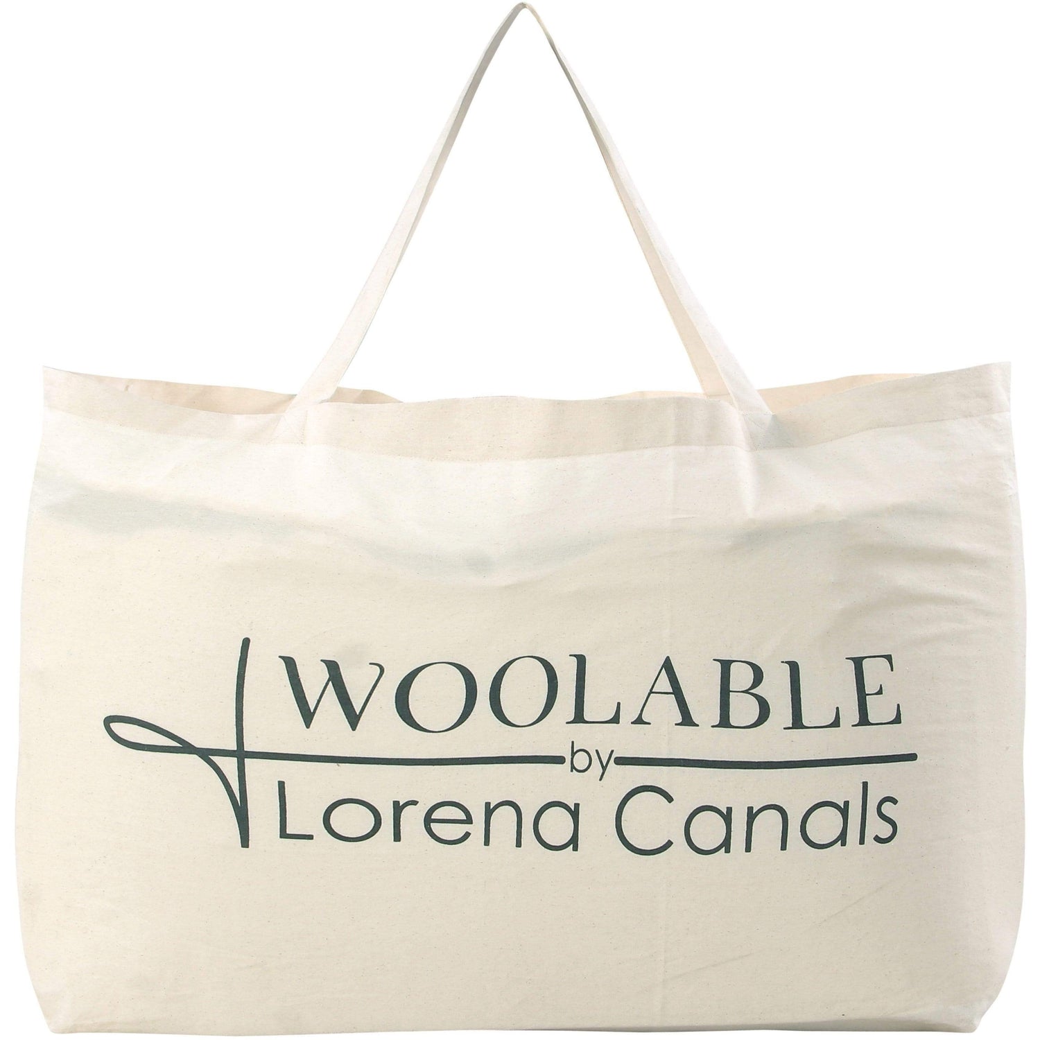 Rugs by Roo | Lorena Canals Forever Always Wool Washable Area Rug-WO-FOREVER-M