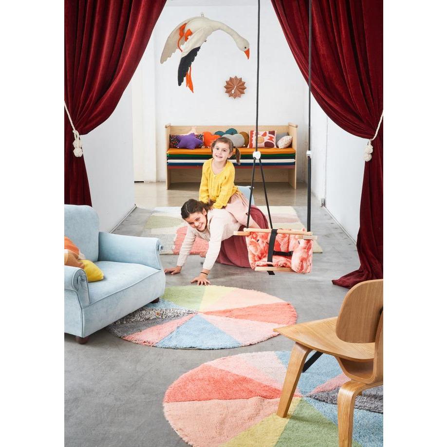 https://rugsbyroo.com/cdn/shop/products/lorena-canals-area-rug-lorena-canals-pie-chart-wool-washable-area-rug-23041134690504_1200x.jpg?v=1645814914