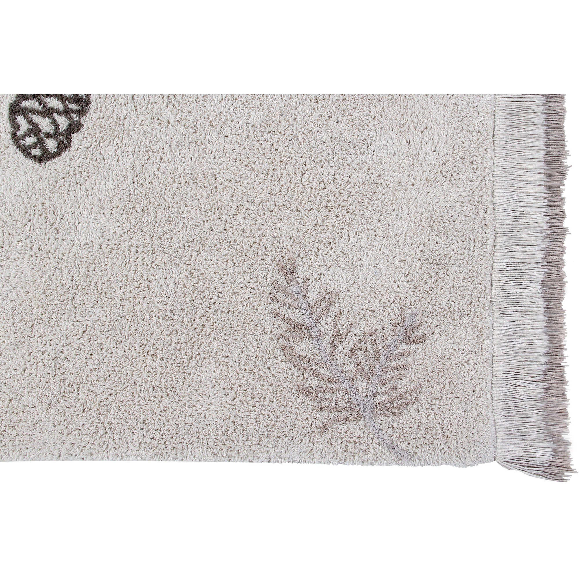 Lorena Canals Pine Forest Washable Rug
