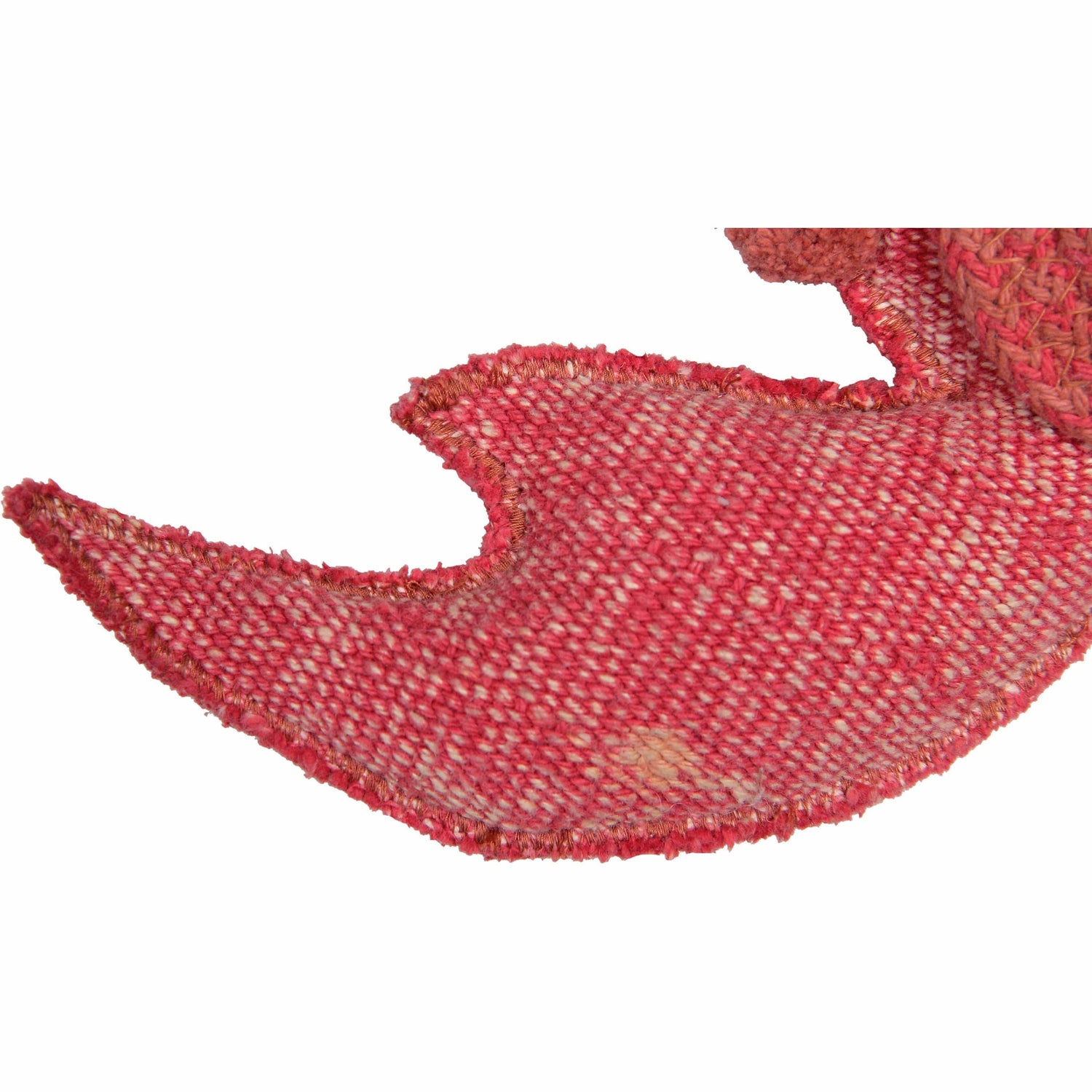 Rugs by Roo | Lorena Canals Lobster Decorative Door Hanger-DOOR-LOBSTER