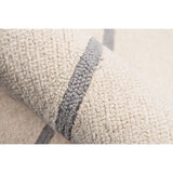Rugs by Roo | Momeni Newport Ivory Area Rug-NEWPONP-10IVY2030