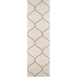 Rugs by Roo | Momeni Newport Ivory Area Rug-NEWPONP-10IVY2030