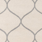 Rugs by Roo | Momeni Newport Ivory Area Rug-NEWPONP-10IVY2030