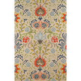 Rugs by Roo | Momeni Newport Multi Area Rug-NEWPONP-12MTI2030