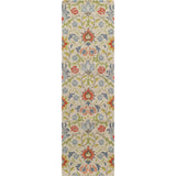 Rugs by Roo | Momeni Newport Multi Area Rug-NEWPONP-12MTI2030