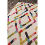 Rugs by Roo | Momeni Novogratz Indio Multi Area Rug-INDIOIND-3MTI2030