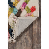 Rugs by Roo | Momeni Novogratz Indio Multi Area Rug-INDIOIND-3MTI2030