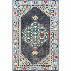 Persian 