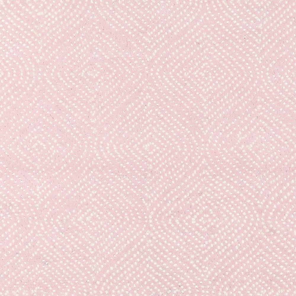 Soft Sunset Set of 6 Solid Color Seamless Repeat Pattern, Pastel
