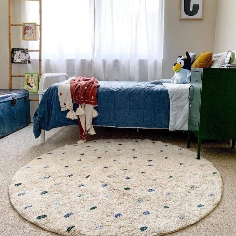 https://rugsbyroo.com/cdn/shop/products/oh-happy-home-area-rug-oh-happy-home-cotton-berber-going-dotty-blue-round-washable-area-rug-30018147582152_1200x.jpg?v=1668794694