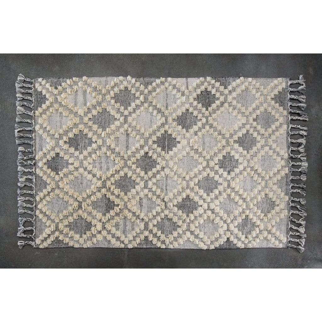 https://rugsbyroo.com/cdn/shop/products/oh-happy-home-area-rug-oh-happy-home-moroccan-trellis-area-rug-13851929477184_1200x.jpg?v=1645808305